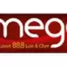 RADIO MEGA - Pithiviers