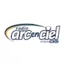 Radio Arc en Ciel - Orleans