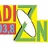 RADIO ZONES - Orleans