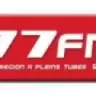 RADIO 77 - Meaux