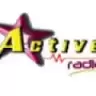 RADIO ACTIVE - Joinville