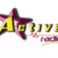 RADIO ACTIVE - FM 95.1 - Joinville