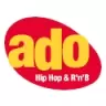 Radio Ado - Paris