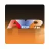 Radio AYP - Alfortville