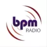 RADIO BPM - Mantes-la-Jolie