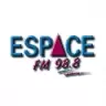 Radio Espace - Taverny