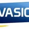 RADIO EVASION ESSONE - Dourdan