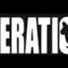 RADIO GENERATIONS - Paris