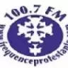 RADIO FREQUENCE PROTESTANTE - Paris