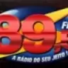 RADIO 89 - Cataguases