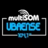 Radio Ubaense - Cataguases
