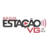 Radio Estação VG - Varzea Grande