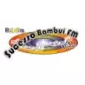 Radio Sucesso Bambui - Bambui