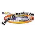 Radio Sucesso Bambui - FM 103.3 - Bambui