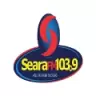 Rádio Seara - Casca