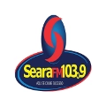 Rádio Seara - FM 91.9 - Casca