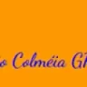 COLMEIA GRUCALP - Palmares