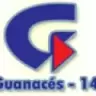 GUANACES - Itapage
