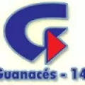GUANACES - AM 1470 - Itapage