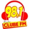 RADIO CLUBE - Maranhão