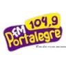 Portalegre - Portalegre