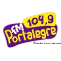 Portalegre - FM 104.9
