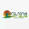 Litoral Norte - Mamanguape