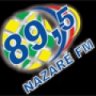 NAZARE - Juina