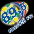NAZARE - FM 89.5 - Juina