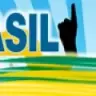 BRASIL - Araraquara