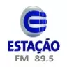  Rádio Estação - Carlos Barbosa