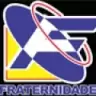 FRATERNIDADE - Araras