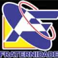 FRATERNIDADE - AM 1500 - Araras