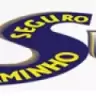 CAMINHO SEGURO - Bebedouro