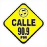 Calle - Calabozo