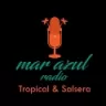 Radio Mar Azul - Medellin