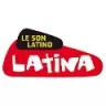 Radio Latina - Paris