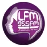 Radio LFM - Mantes-la-Jolie