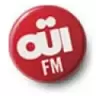 RADIO OUI - Paris