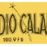 RADIO CALADE - Paris