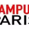 RADIO CAMPUS PARIS - Paris
