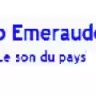 RADIO EMERAUDE - Paris