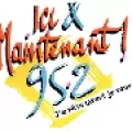 RADIO ICI & MAINTENANT - FM 95.2 - Paris