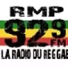 Radio Mille PAttes - Saulx-les-Chartreux