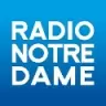 Radio Notre Dame - Paris
