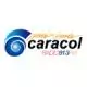 Radio Caracol