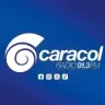 Radio Caracol - Ambato