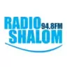 Radio Shalom - Paris