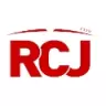 Radio RCJ - Paris