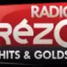 RADIO REZO - Courcouronnes